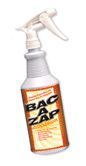 bacazap.jpg